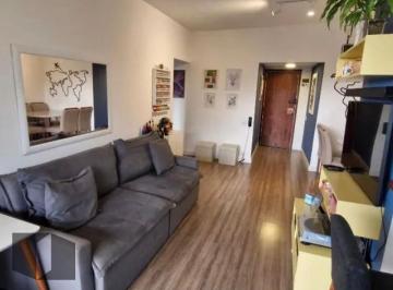Imagem 1 · Apartamento