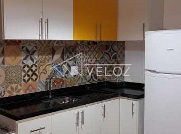 Imagem 1 · Apartamento