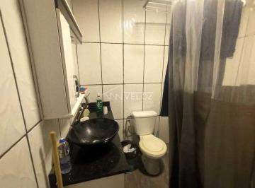Imagem 2 · Apartamento