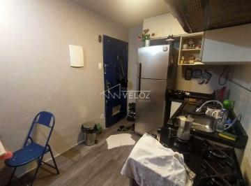 Imagem 3 · Apartamento