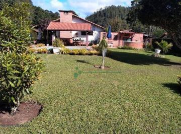 Imagem 1 · Casa de Condomínio