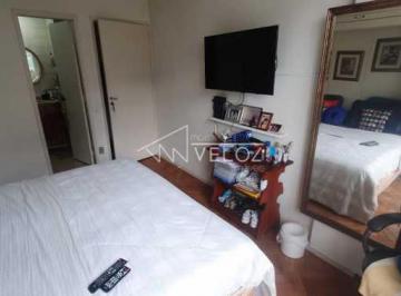Imagem 3 · Apartamento