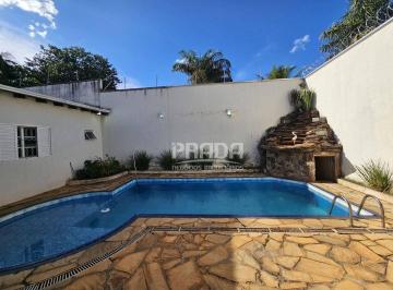 Imagem 1 · Casa