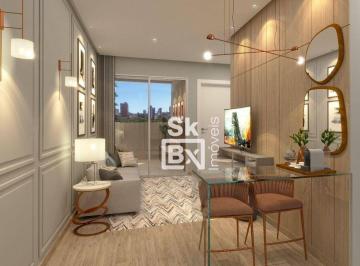 Imagem 1 · Apartamento