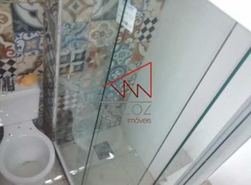 Imagem 1 · Kitnet e Studio