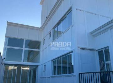Imagem 1 · Depósito-Galpão-Armazém