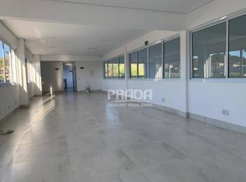 Imagem 1 · Depósito-Galpão-Armazém