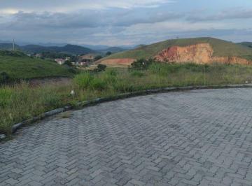 Imagem 1 · Terreno