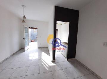 Imagem 1 · Casa