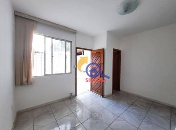 Imagem 1 · Casa