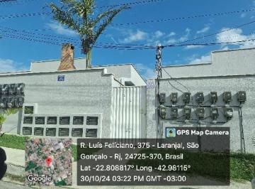 Imagem 1 · Casa