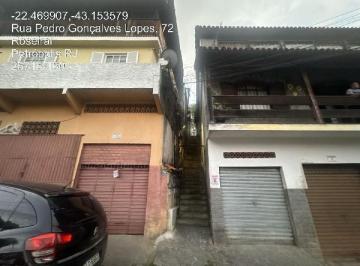 Imagem 1 · Casa