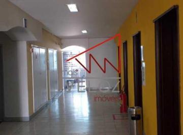 Imagem 1 · Kitnet e Studio