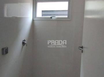 Imagem 1 · Casa de Condomínio