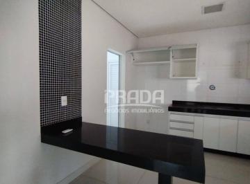 Imagem 1 · Casa de Condomínio