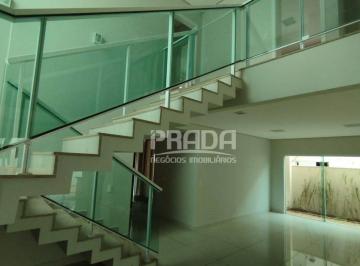 Imagem 1 · Casa de Condomínio