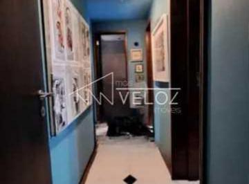 Imagem 1 · Apartamento