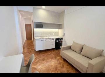 Imagem 1 · Apartamento