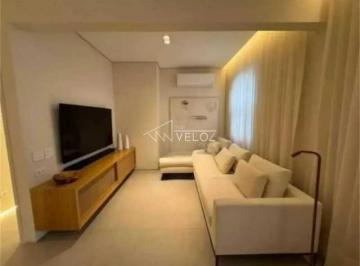 Imagem 1 · Apartamento