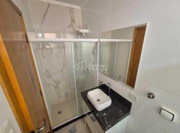 Imagem 1 · Kitnet e Studio