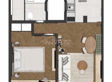Imagem 1 · Apartamento