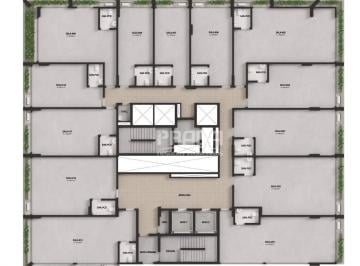 Imagem 1 · Apartamento