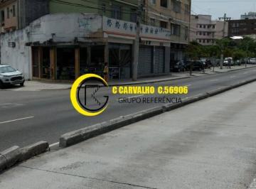 Imagem 1 · Prédio Inteiro