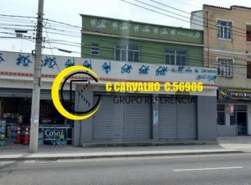 Imagem 1 · Prédio Inteiro