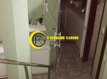 Imagem 1 · Depósito-Galpão-Armazém