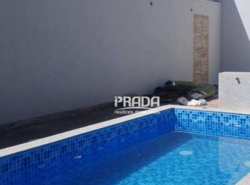 Imagem 1 · Casa de Condomínio