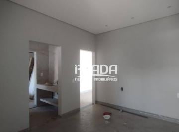 Imagem 1 · Casa de Condomínio