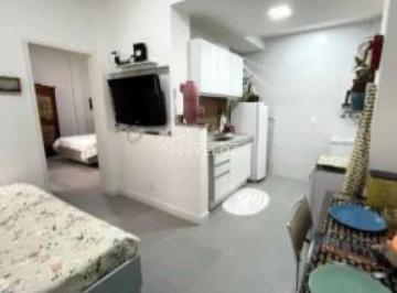 Imagem 1 · Apartamento