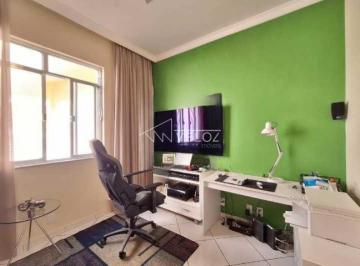 Imagem 2 · Apartamento