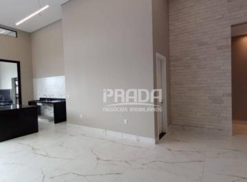 Imagem 1 · Casa de Condomínio