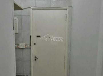 Imagem 1 · Kitnet e Studio