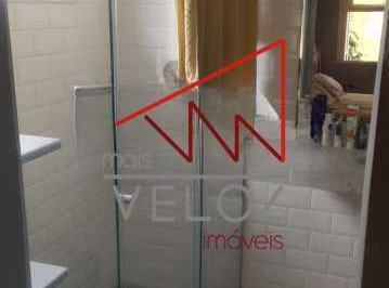 Imagem 1 · Apartamento