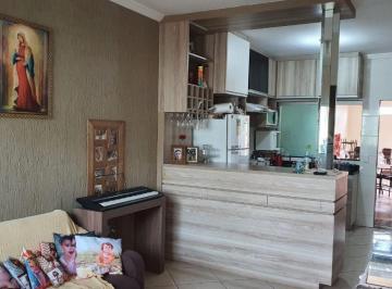 Imagem 1 · Casa