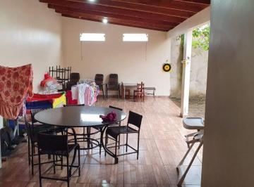 Imagem 1 · Casa