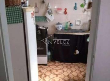 Imagem 5 · Apartamento