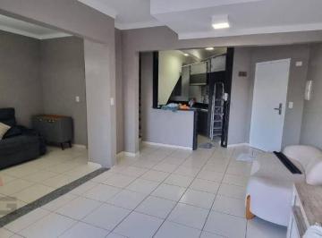 c3fbffc3ecee678078531391bbed8a6a52a77285 · Apartamento com 2 dormitórios para alugar, 100 m² por R$ 4.200/mês - Centro - Bertioga/SP