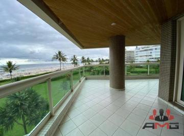 463e933a99e1b64fd3f0348ec8c63eff1806916c · Apartamento com 5 dormitórios à venda, 269 m² por R$ 11.500.000,00 - Riviera Módulo 7 - Bertioga/SP