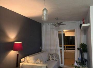 f3880156b73bd60fdd57f1b63a55423107ad6fcb · Apartamento com 2 dormitórios à venda, 65 m² por R$ 950.000,00 - São Lourenço - Bertioga/SP
