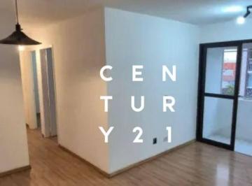 b7cabf2ffc3ee8c12d4c3a1f0a4348e63061553b · Apartamento com 3 dormitórios à venda, 67 m² por R$ 720.000,00 - Alto da Lapa - São Paulo/SP