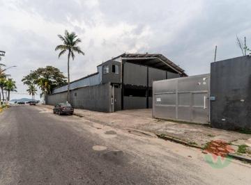 efd8b2ee633a760993ce5c380f31bc78464612ba · Área, 3062 m² - venda por R$ 9.850.000,00 ou aluguel por R$ 43.000,00/mês - Tortugas - Guarujá/SP