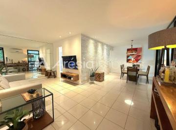 f211faea50888851465bc72c69d643c5d9a6a9ad · Apartamento com 3 quartos, 1 suíte à venda, 160 m² por R$ 2.270.000 - Jardim Oceânico - Rio de Janei
