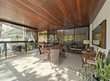 4d69ae8a6f46425aa26a9ea776c845af8d94a575 · Apartamento com 3 quartos, 1 suíte à venda, 160 m² por R$ 2.180.000 - Jardim Oceânico - Rio de Janei