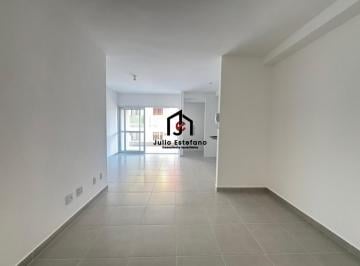 Apartamento · 82m² · 2 Quartos · Apartamento à venda - em Acaraú