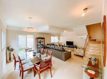12ffdca417f267e1e00c1eb8fdd2ac9f43d87ab2 · Casa com 4 dormitórios à venda - Jardim Santa Maria - Jacareí/SP