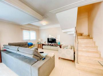 1cb6a40ca068a3abcbb62001e1df93ad62e8d9cb · Casa com 4 dormitórios à venda - Jardim Santa Maria - Jacareí/SP
