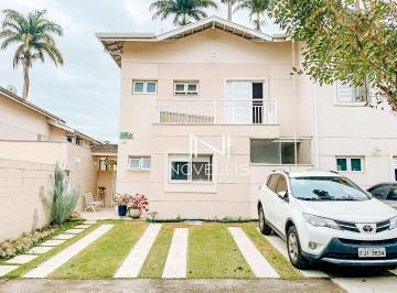 682cc7c0aff88e5c7bfca0a6a79b5cbd672eb11e · Casa com 4 dormitórios à venda - Jardim Santa Maria - Jacareí/SP